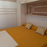 Lägenhet Deluxe Con Piscina Climatizada Costa Adeje (Tenerife)
