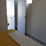 Deluxe Con Piscina Climatizada *