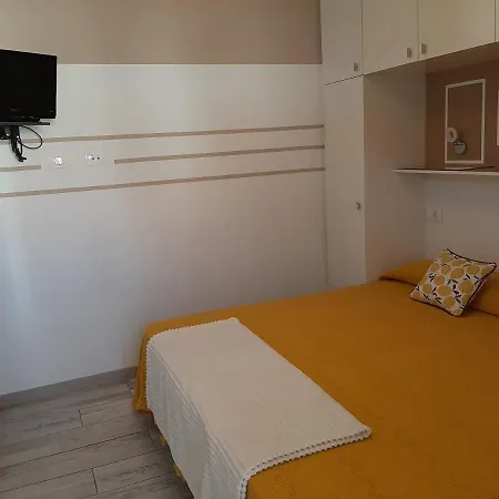 Deluxe Con Piscina Climatizada