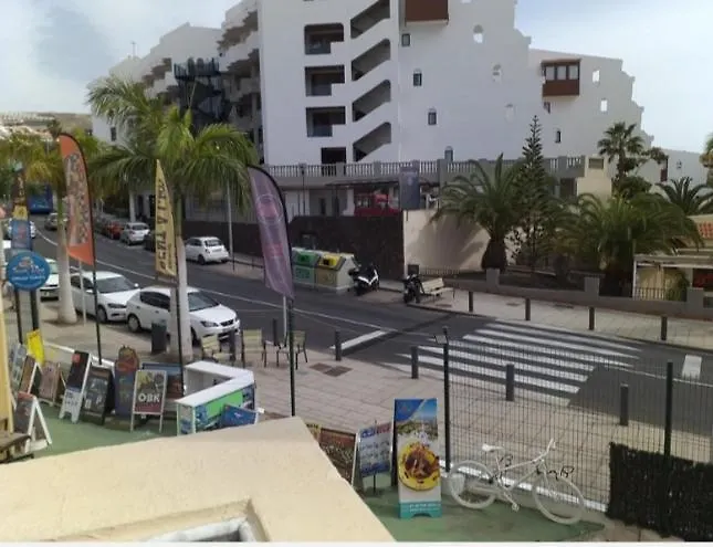 Deluxe Con Piscina Climatizada