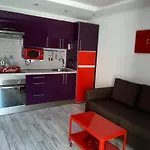 Deluxe Con Piscina Climatizada Costa Adeje (Tenerife)
