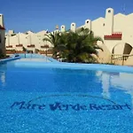 Apartamento Deluxe Con Piscina Climatizada Costa Adeje (Tenerife)