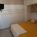 Deluxe Con Piscina Climatizada