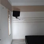 Apartamento Deluxe Con Piscina Climatizada