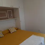 Apartamento Deluxe Con Piscina Climatizada *