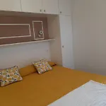 Deluxe Con Piscina Climatizada * Costa Adeje (Tenerife)