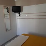 Deluxe Con Piscina Climatizada Apartamento *