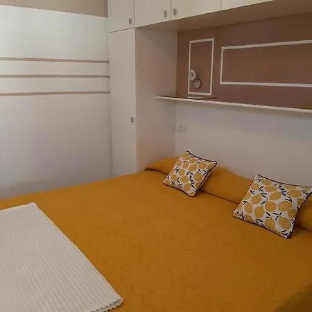 Appartamento Deluxe Con Piscina Climatizada Costa Adeje (Tenerife)