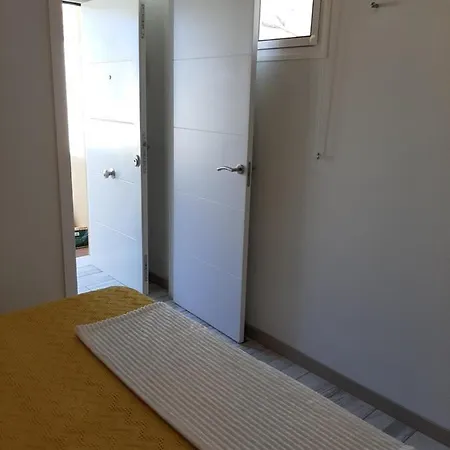 Deluxe Con Piscina Climatizada *